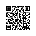 APTB1612SURKQBDC-F01 QRCode