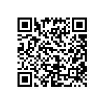 APTB1615YSGC-F01 QRCode