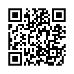 APTC60AM24SCTG QRCode