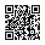 APTC60AM45B1G QRCode