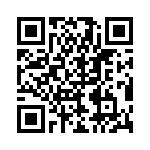 APTC60AM45T1G QRCode