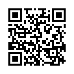 APTC60AM70T1G QRCode