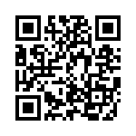 APTC60AM83B1G QRCode