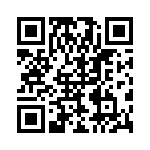 APTC60DAM18CTG QRCode