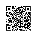 APTC60DDAM24T3G QRCode