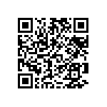 APTC60DDAM70T3G QRCode