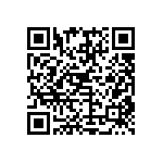 APTC60DSKM45CT1G QRCode