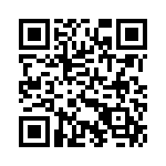 APTC60HM70BT3G QRCode