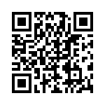 APTC60SKM24T1G QRCode