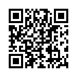 APTC60SKM35T1G QRCode