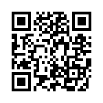 APTC60TAM35PG QRCode