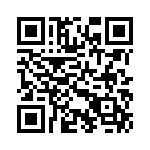 APTC80A15T1G QRCode