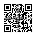 APTC80DA15T1G QRCode