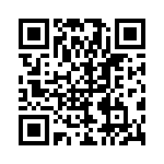 APTC80DSK29T3G QRCode