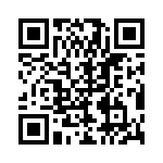 APTC80SK15T1G QRCode