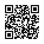 APTC90DSK12T1G QRCode