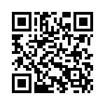 APTC90H12T2G QRCode