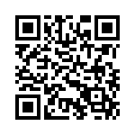 APTCFGP1VTR QRCode