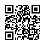 APTCLVTR QRCode