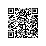 APTCV60HM45BT3G QRCode