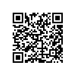 APTCV60HM45RCT3G QRCode