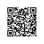 APTCV60HM45RT3G QRCode