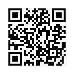 APTD1608LZGCK QRCode