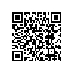 APTD1608SYCK-J3-PF QRCode