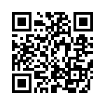 APTD1608ZGCK QRCode