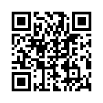 APTD3216SGC QRCode