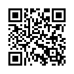 APTDF100H1201G QRCode