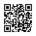 APTDF200H170G QRCode