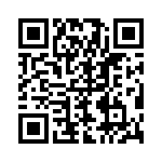 APTDF30H601G QRCode