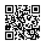 APTDF400AK120G QRCode