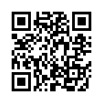 APTDF400AK170G QRCode