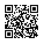 APTDF400AK60G QRCode