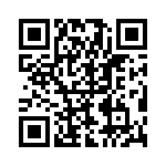 APTDF60H601G QRCode