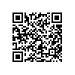 APTF1616LSEKJ3ZGKQBC QRCode