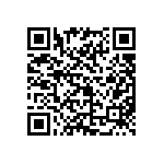 APTF1616SEEVGAPBAC QRCode