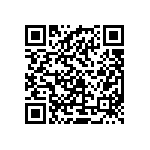 APTF1616SEJ3ZGGVBDC QRCode