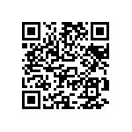 APTF3216SEEZGQBDC QRCode