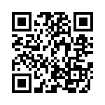 APTFGP2VTR QRCode