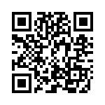 APTFP2VTR QRCode