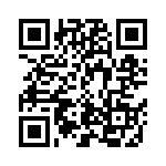 APTGF150DH120G QRCode