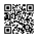 APTGF15A120T1G QRCode