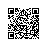 APTGF165DA60D1G QRCode