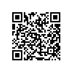 APTGF200DA120D3G QRCode