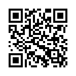 APTGF250A60D3G QRCode