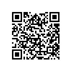 APTGF250DA60D3G QRCode