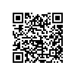 APTGF250SK60D3G QRCode